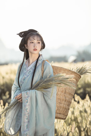 晚上爸媽老用衛(wèi)生紙擦的是什么