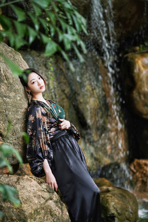 蜜桃成熟時電視劇李麗珍國語