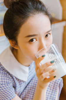 FREE FIRE MAX INSTALLER