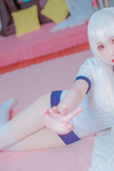 班班和莉莉的小王國100集免費