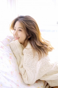 午夜視頻免費(fèi)在線觀看