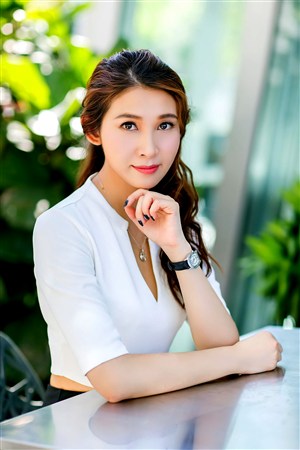 人間極品大姨小說正版閱讀