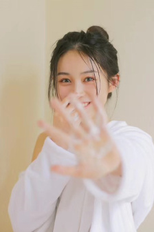 色綜合久久久久久久久久久