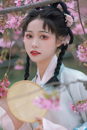 國國內(nèi)清清草原免費視頻99