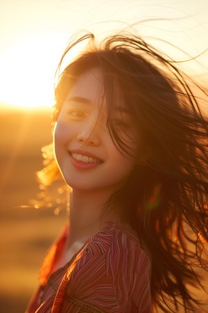 父子換娶妻舒雪全文免費閱讀