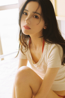 (H)-婚禮邊潮噴邊尿婚小說