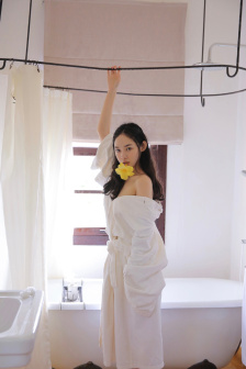 看日韓大片PPT免費PPT