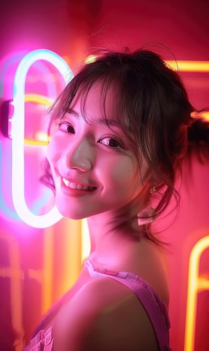 sana地下偶像動漫未增刪動畫