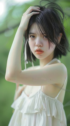 麥子交換2免費完整版