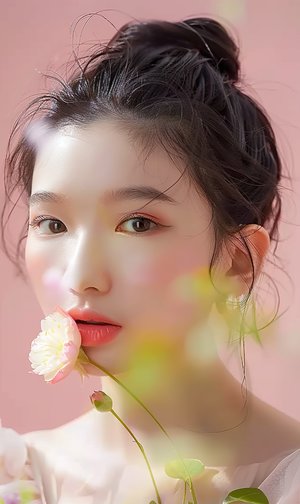 97久久天天綜合色天天綜合色HD