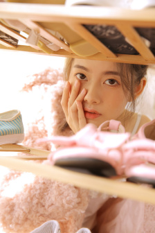 福星盈門演員表