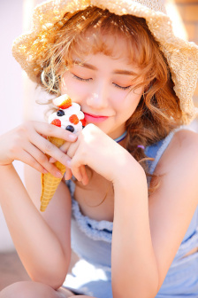 chinese國產(chǎn)人妖網(wǎng)站視頻