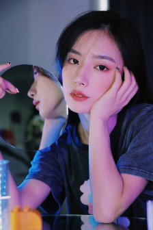 黑料不打烊zztt25