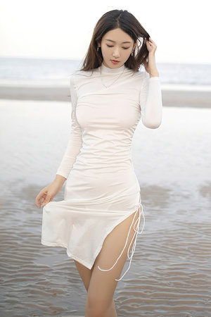 魔卡少女櫻中文版