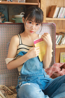 怪奇物語(yǔ)第四季