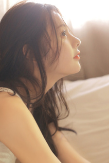 麻花傳劇MV無痕免費(fèi)觀看姐弟