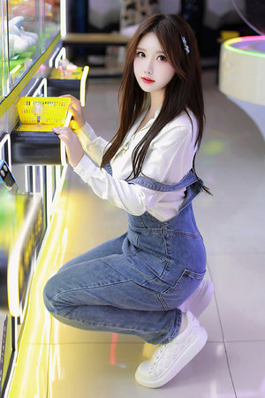 新金梅瓶全集完整版