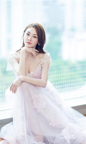 中文字幕av伊人av無(wú)碼av狼人