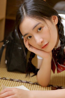 我把她日出了6次水視頻5