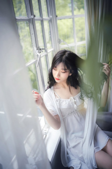 我的好媽媽5在線觀看中文版