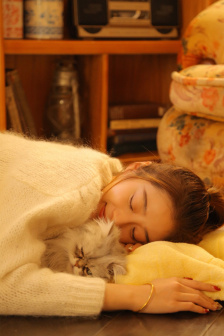 日韓極品18metarthunter