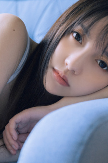 這里有精品視頻在線觀播放