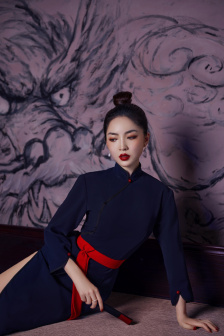 555電影網(wǎng)在線播放