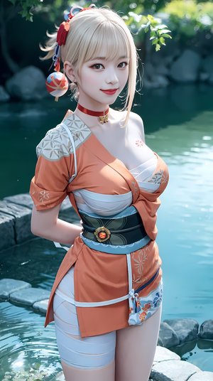 老漢掀起衣服含著奶頭H