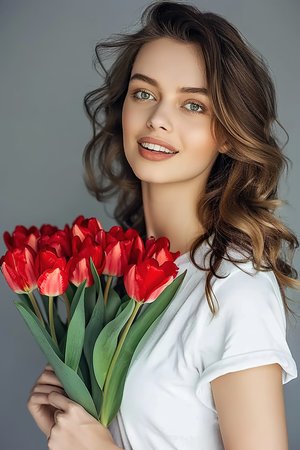 法國(guó)歐瑞清爽露