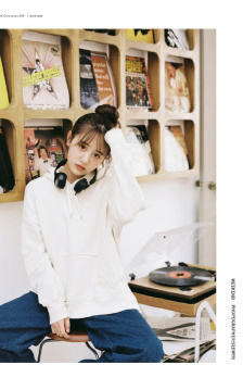 李宗瑞全集1313視頻