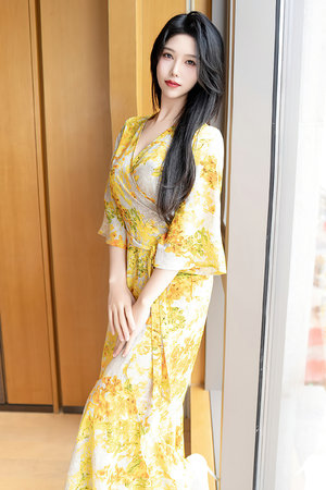 JAPANESEⅩⅩⅩHD噴水