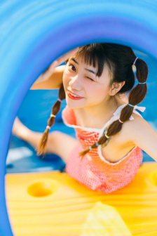 暴躁姐姐國語版原聲帶