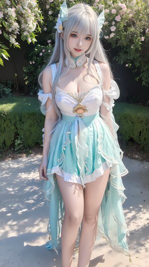 蜜桃國精產(chǎn)品二三三區(qū)