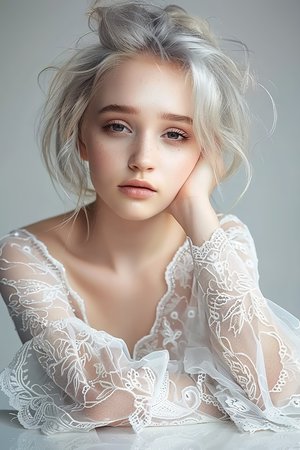 畫江湖之不良人第三季