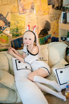 《太古神王》电视剧