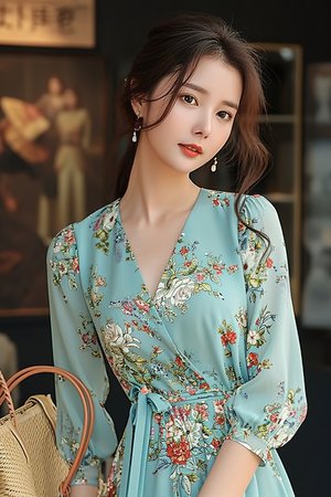 無刪減影視免費觀看