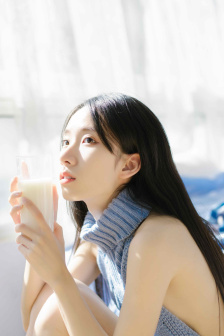 97制片廠愛豆傳媒