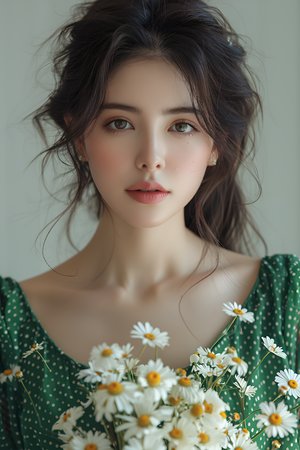 囯產(chǎn)A片又粗又爽免費(fèi)視頻