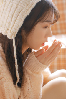 電影初嘗云雨之歡免費(fèi)觀看