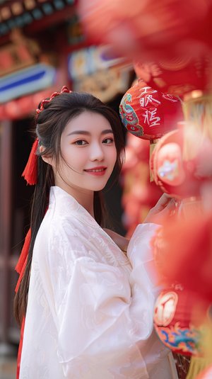 X7X7X7任意噪2024在線