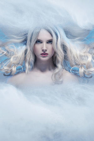 聚會的目的在線觀看