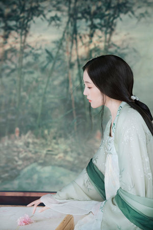 優(yōu)質(zhì)液體收集系統(tǒng)PH