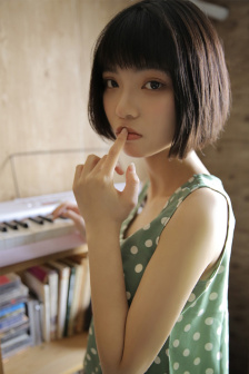 刑警電視劇全集免費(fèi)觀看