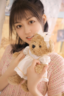 墨雨云間電視劇免費(fèi)觀看全集高清