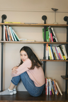 《日本公與媳5》公婦倫