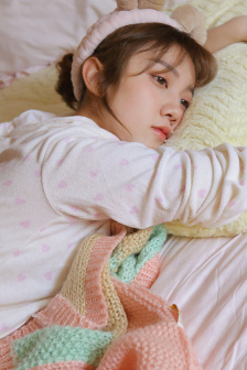 主人可不可以關(guān)掉開關(guān)