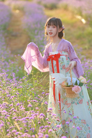 克里斯蒂娜-亨德里克斯