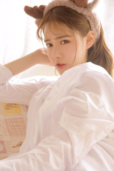 一次美味的旅行2