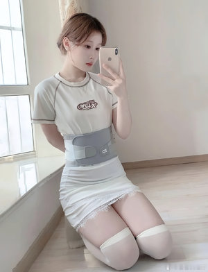 噓國王在冬眠電視劇免費(fèi)觀看