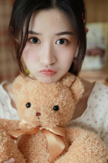 亞洲精品亂碼久久久久久金桔影視